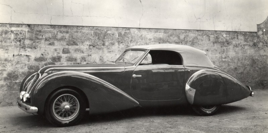 Cabriolet_Delahaye_135_MS_Pourtout.jpg